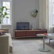 Enfold Sideboard L 186 cm Muuto