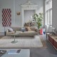 Enfold Sideboard L 186 cm Muuto
