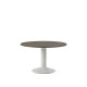 Midst Table Muuto