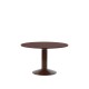 Midst Table Muuto