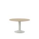 Midst Table Muuto