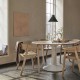 Midst Table Muuto