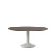Midst Table Ø 160 cm Muuto