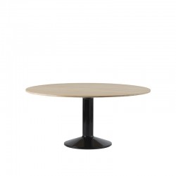 Midst Table Ø 160 cm