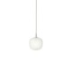 Rime Lamp Muuto