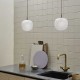 Rime Lamp Muuto