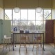 Rime Lamp Muuto