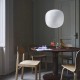 Rime Lamp Muuto