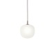Rime Lamp Muuto