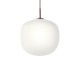 Rime Lamp Muuto