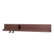 Folded 96x13 cm Muuto