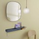 Folded Platform Muuto