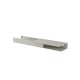 Folded Platform Muuto