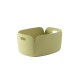 Restore Grigio Muuto