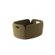 Restore Grigio Muuto