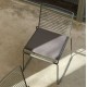 Hee Dining Cushion HAY