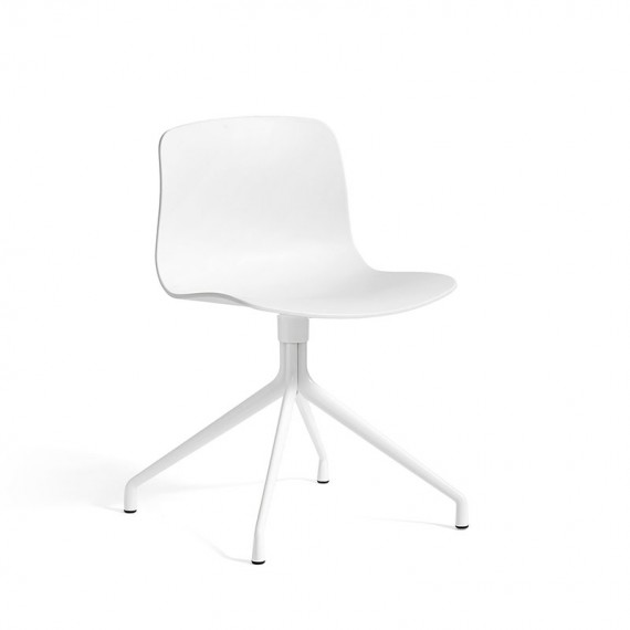 About A Chair AAC 10 HAY