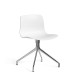 About A Chair AAC 10 HAY