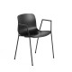 About A Chair AAC 18 HAY