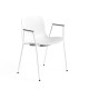 About A Chair AAC 18 HAY