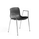 About A Chair AAC 18 HAY