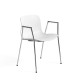 About A Chair AAC 18 HAY