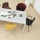 About A Chair AAC 18 HAY