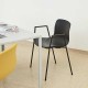 About A Chair AAC 18 HAY