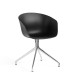 About A Chair AAC 20 HAY