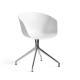 About A Chair AAC 20 HAY