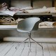 About A Chair AAC 20 HAY