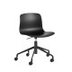 About A Chair AAC 50 HAY