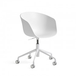 About A Chair AAC 52