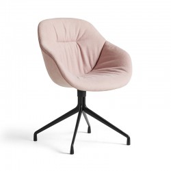 About A Chair AAC 121 Soft