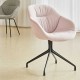 About A Chair AAC 121 Soft HAY