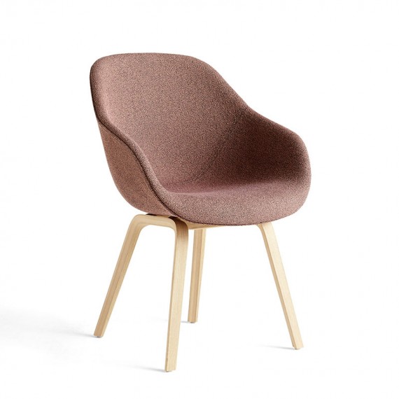 About A Chair AAC 123 HAY