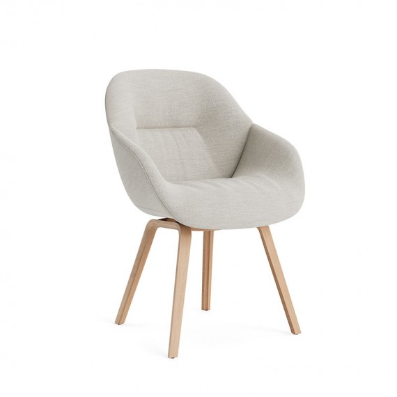 About A Chair AAC 123 Soft HAY