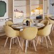About A Chair AAC 123 Soft HAY