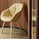 About A Chair AAC 123 Soft HAY