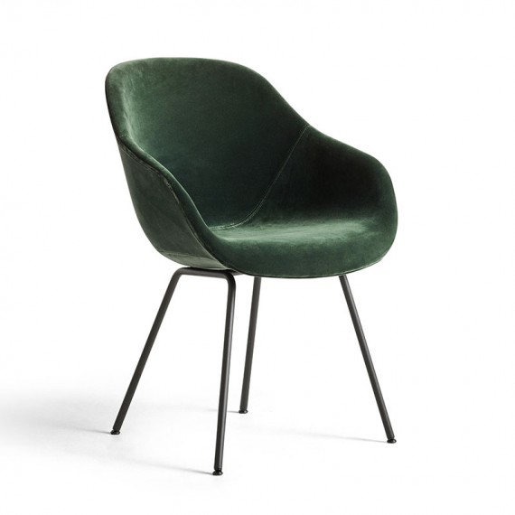 About A Chair AAC 127 HAY