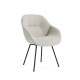 About A Chair AAC 127 Soft HAY