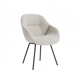 About A Chair AAC 127 Soft