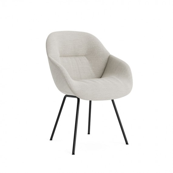 About A Chair AAC 127 Soft HAY