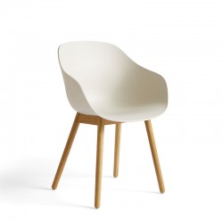 About A Chair AAC 212