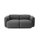Divano Swell Sofa 2 Posti Normann Copenhagen
