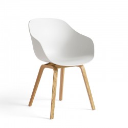 About A Chair AAC 222
