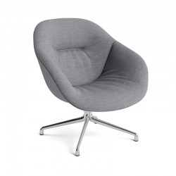 About A Lounge AAL 81 Soft