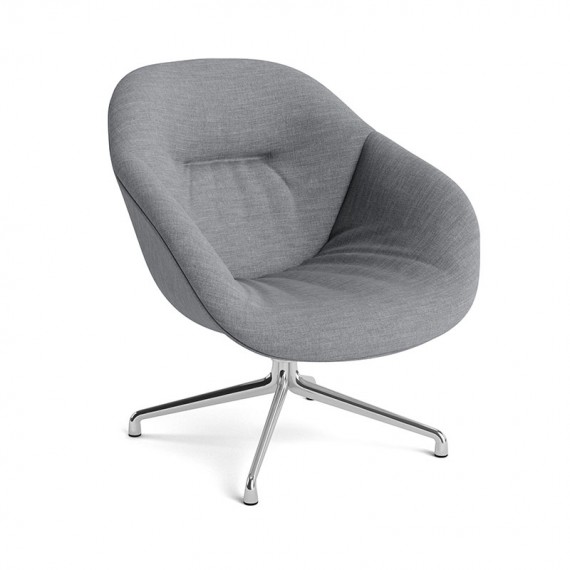 About A Lounge AAL 81 Soft HAY