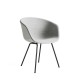 About A Chair AAC 27 HAY