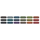 Divano Swell Sofa 3 Posti Normann Copenhagen